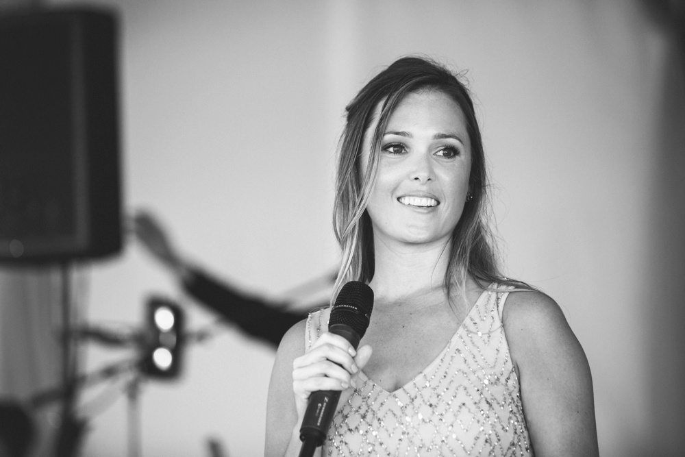 The Bohlin Wedding The Bohlin Wedding